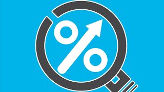Switch Finance Mortgage Brokers Gold Coast | Talking Interest Rate Rises with Ray and Josh