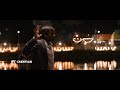 Andha Kadhai Mudintha Kadhai Tamil Love Feel Movement Whatsapp Status
