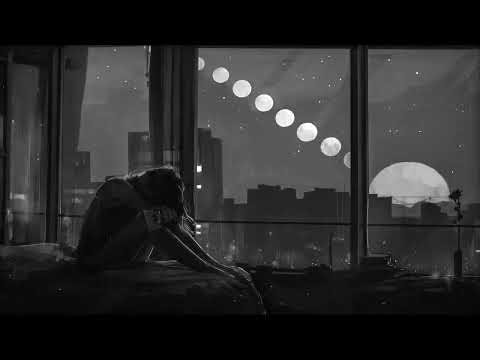 Hometown (Slowed) Sad Part