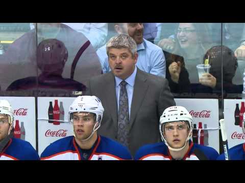 Gotta See It: Kadri’s tip called a good goal