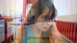 Locksmith - "Be Free" (Prod. by Ka$h of The Soul Council)