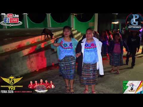 CUARTA EDICIÓN DEL CONVITE SAN JOSE 19 DE MARZO ORIGINARIO DE SAN JOSE EL RODEO EN SU FERIA TITULAR