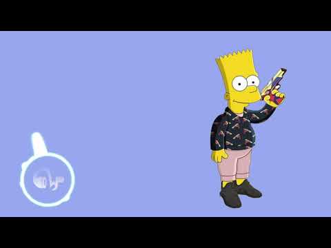 {Copyright Free} Lil Baby X Gunna Type Beat "Paradise" | Prod by MarvinDaKid