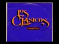 Roberto Pulido Y Los Clasicos - Ustedes - TejanoMusicLover79 Roberto Pulido Y Los Clasicos - Ustedes