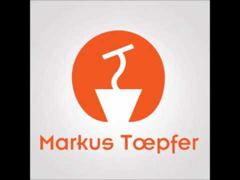 Markus Toepfer - After Laughter