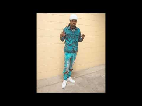 Taprick. Bless the broken road cover song