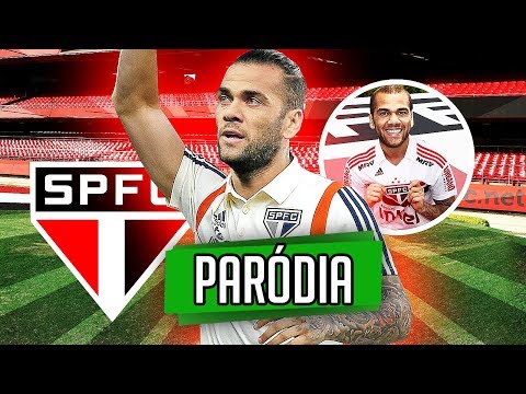 download lagu mp3 mp4 Dani Alves Camisa, download lagu Dani Alves Camisa gratis, unduh video klip Dani Alves Camisa