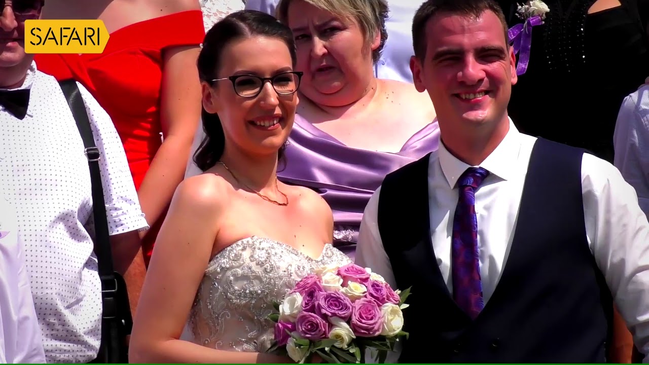 Sancharam Promo   Serbia