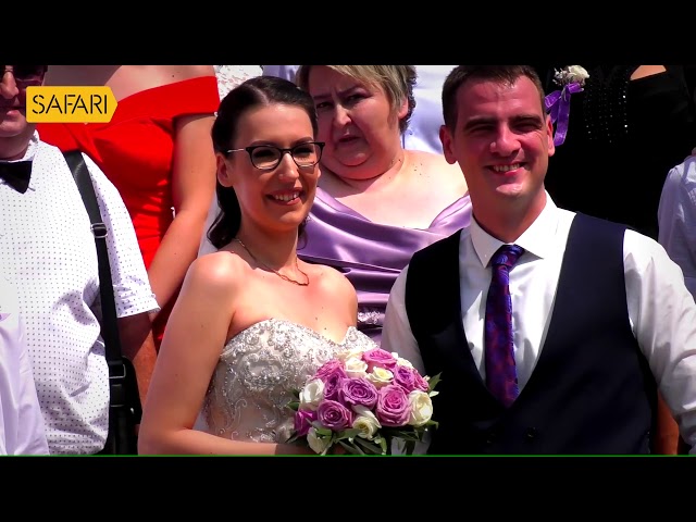 Sancharam Promo   Serbia