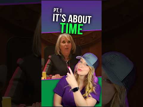 IMPEACHMENT: Let’s make HISTORY!!!#shortsvideo  #shorts #shortsfeed Thumbnail