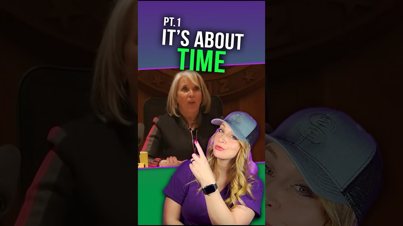 IMPEACHMENT: Let’s make HISTORY!!!#shortsvideo  #shorts #shortsfeed