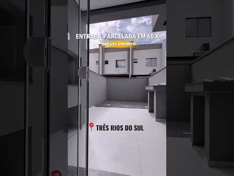 VÍDEO DO IMÓVEL