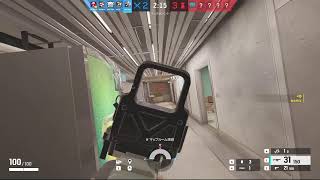 R6S