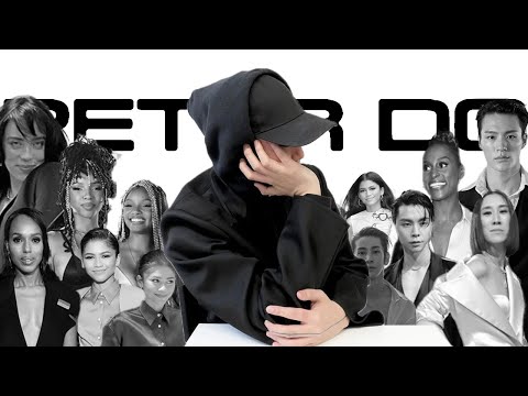 The Rise of Peter Do