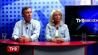 “Una persona a honorarios no tiene derecho a vacaciones ni salud, pero el estado está plagado”