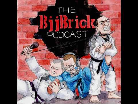 BjjBrick Quick 186 Coaching Tip Beginners