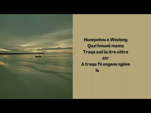 itre drai eidr Nuqea 2