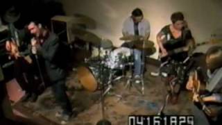 American Music Club - Yvonne Gets Dumped [2]