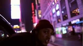 Mateo - This Xmas (Be My Baby)