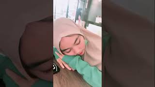 Download lagu VideovMentahan Halu Cewek Cantik Tidur Buat Manasin mantan, prank temen. STORY HALU mp3 Download lagu VideovMentahan Halu Cewek Cantik Tidur Buat Manasin mantan, prank temen. STORY HALU mp3