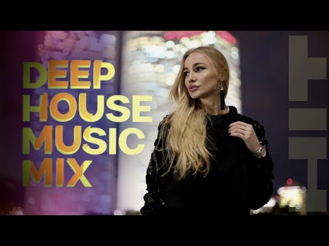 Deep House 2k20 MUSIC MIX █▬█ █ ▀█▀  #NOCOPYRIGHTMUSIC