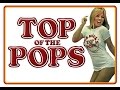 Monsieur Dupont Top Of The Poppers