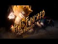 It Is Finished Sean Rodriguez AMV Sonic The Hedgehog