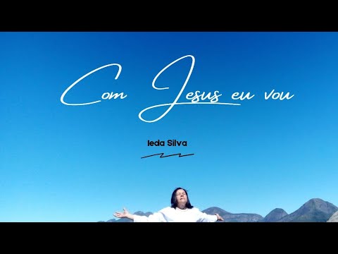 Ieda Silva