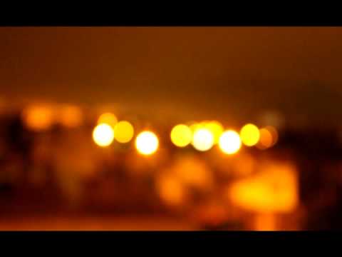 Yordan Jara  - So Good