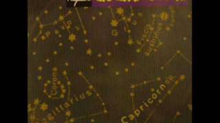 Nyloc -The 10th Sign-.wmv