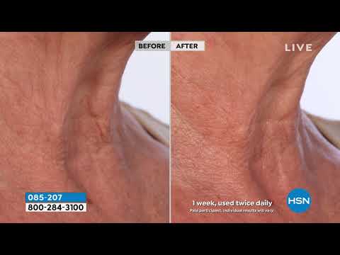 HSN | KORRES Beauty Celebration 07.05.2021 - 07 PM