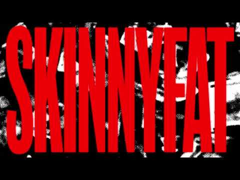 B DOGG - $KINNYFAT (Prod. Alvso)