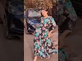Raveena Daha Channel Raveena Daha Dance Raveena Daha Latest Raveena Daha Cute