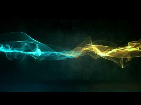 Highest Windwalker in the World [7.1.5, WW Arcane 3v3] Ft. Volkazar & Maytwelve