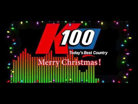 WKKO -  Night Before Christmas