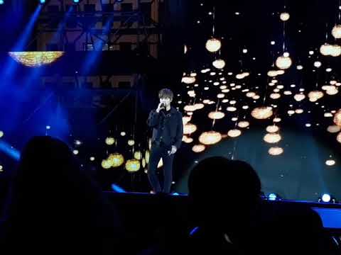 정동하 190921 국회의사당잔디마당(평화&SDG 세계시민축제)