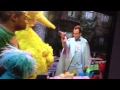 Sesame Street Magic