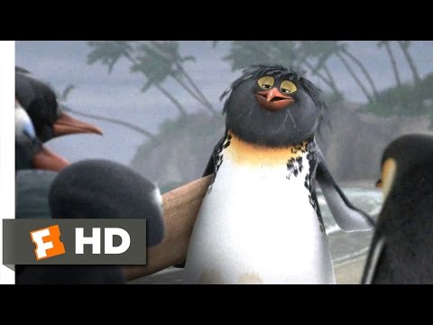 Download Surf Up Full Movie 3gp Mp4 Codedwap