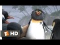 Surf S Up Big Z Returns Scene 10 10 Movieclips