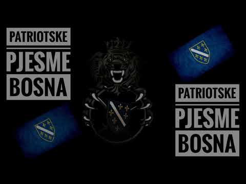 Tv Gračanica - Branitelji Sarajeva ( Gračanica )