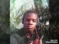 Anord Wbz Lengo Langu