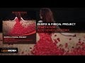 Oldfix & Fisical Project - Temptation (Aldo Henrycho ...