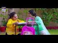 Bhool Ost Full Video Song Arydigital Bhool Dramas