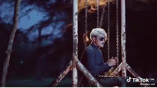 Download lagu Dusta Cinta maulana Wijaya mp3 Download lagu Dusta Cinta maulana Wijaya mp3