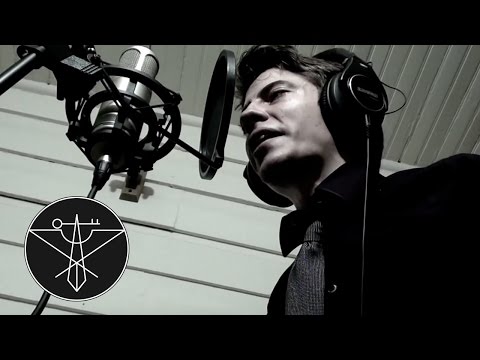 Spare A Dime - Rusty Cage