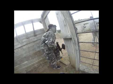 Paintball Megacampo 20171210