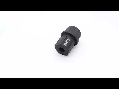 動画を再生