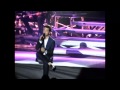 Il Volo - Gianluca Ginoble - Can't Help Falling in ...