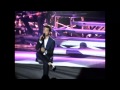 Il Volo - Gianluca Ginoble - Can't Help Falling in ...