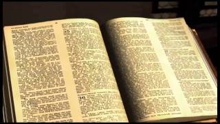 2 Samuel chapitre 12